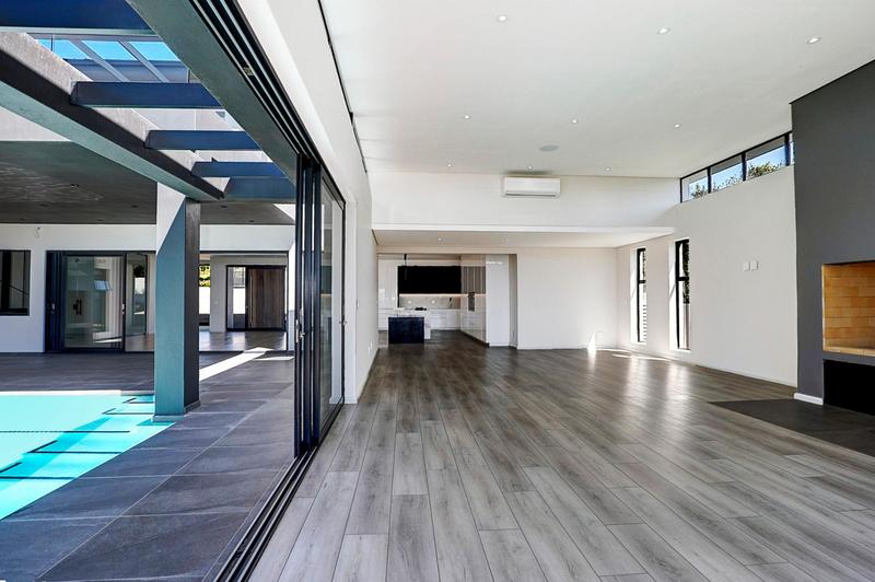 4 Bedroom Property for Sale in Clara Anna Fontein Western Cape